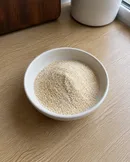 Garlic and Onion Powder