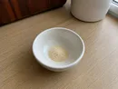 Garlic Powder