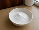 Glutinous rice flour