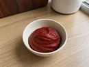 Gochujang