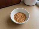 Graham crackers