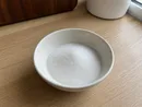 Granulated sugar