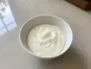 Plain Greek Yogurt