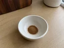 Cinnamon