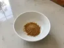 Ground Cumin