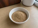 Ground Flaxseed