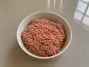 Lean Ground Turkey (93–99% lean)