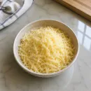 Gruyère Cheese