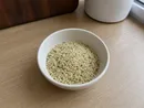Hemp Hearts
