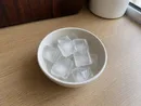 Ice Cubes