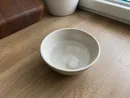 Ice water