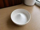 Icing sugar