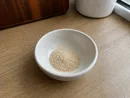 Instant Yeast