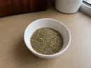 Italian Herb Seasoning