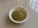 Italian Seasoning