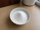 Joshinko (Regular Rice Flour)