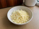 Kaşar (pressed-curd cheese)