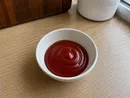 Ketchup