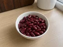 Kidney Beans