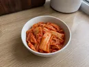 Kimchi