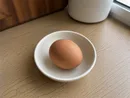 Large Egg