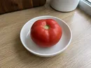 Large tomato