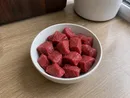 Lean Beef