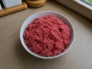 Lean Ground Beef (90–95% Lean)