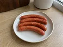 Lean Poultry Merguez