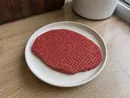 Lean Tenderized Round Steak