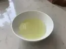 Lemon Juice