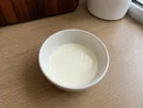 Light cream, 15%