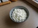 Light Ricotta Cheese