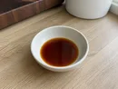 Light Soy Sauce