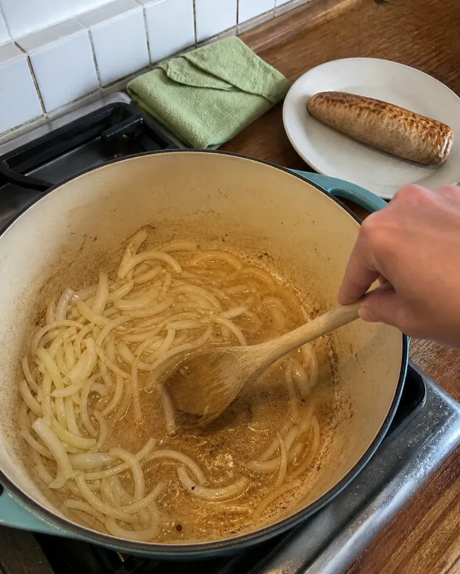Build the Aromatic Base