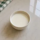 Low-Fat Buttermilk