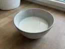 Reduced-Fat Milk