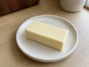 Low-Moisture Mozzarella Cheese