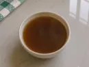 Reduced-Sodium Beef Broth