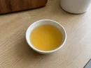 Lower-Sodium Chicken Stock