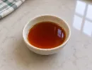 Pure Maple Syrup