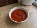 Marinara Sauce
