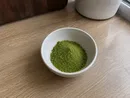 Matcha Powder