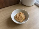 Miso Paste