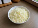 Part-Skim Mozzarella