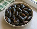 Mussels