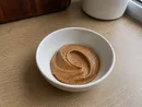 Natural Almond Butter