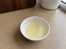 Neutral oil