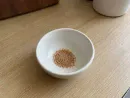 Nutmeg