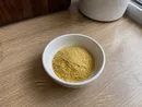 Nutritional Yeast